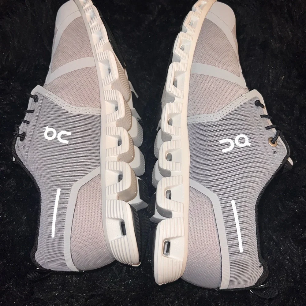 Cloud 5 Waterproof Mens - Picture 7 of 11